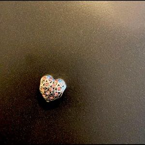 Pandora charm